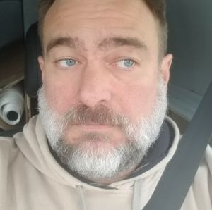 Meet your Posher, Martin